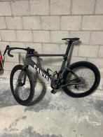 Canyon aeroad, Vélos & Vélomoteurs, Enlèvement, Comme neuf