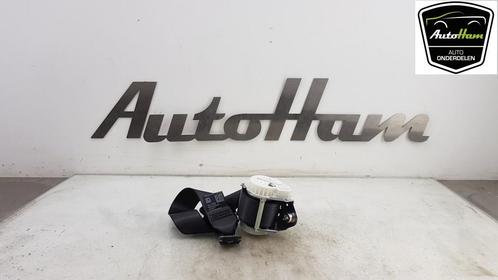 VEILIGHEIDSGORDEL LINKS ACHTER Opel Adam (01-2012/12-2019), Auto-onderdelen, Interieur en Bekleding, Opel, Gebruikt
