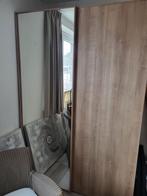 Dressingkast, Huis en Inrichting, Kasten | Kleerkasten, Ophalen