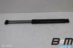 Set gasdrukveren achterklep VW Golf 7 Variant 5G9827550, Auto-onderdelen, Interieur en Bekleding, Gebruikt