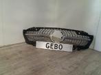 GRILLE Mercedes-Benz A (177.0) (A1778880200), Auto-onderdelen, Gebruikt, Mercedes-Benz