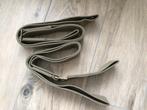 P1908 stretcher straps, Ophalen of Verzenden