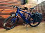 Stromer ST3 Lilmited edition, Fietsen en Brommers, Ophalen, Zo goed als nieuw