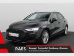 Audi A3 Sportback 30 TFSI Advanced S tronic, Te koop, Bedrijf, Stadsauto, Benzine