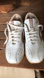 Sneakers, Rondinella, Wit, Ophalen of Verzenden, Zo goed als nieuw
