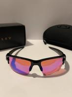 Oakley Flak 2.0 (prizm golf lenses), Ophalen of Verzenden, Nieuw, Zonnebril, Oakley