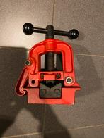 Buizenklem Sturem, Doe-het-zelf en Bouw, Ophalen, Nieuw