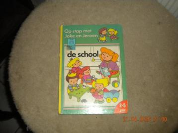 Kinderboeken beschikbaar voor biedingen