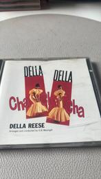 Della reese, Cd's en Dvd's, Cd's | Overige Cd's, Ophalen