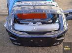 Subaru impreza V XV II achterklep, Auto-onderdelen, Gebruikt, Subaru