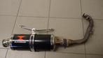 vespa gts 125cc, Ophalen, Gebruikt, Vespa