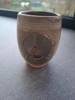 Bierpot Rik Van Looy, Ophalen of Verzenden, Zo goed als nieuw, Overige typen