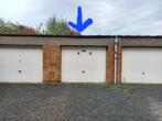 Garagebox, Wilrijk, Antwerpen (stad)