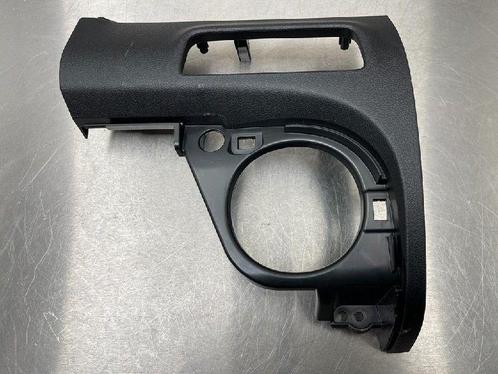 DASHBOARD DEEL Hyundai Kona (OS) (84780J9000), Auto-onderdelen, Dashboard en Schakelaars, Hyundai, Gebruikt