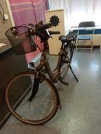 Elektrische fiets Gazelle Te Koop, Fietsen en Brommers, Ophalen, Gebruikt, Gazelle