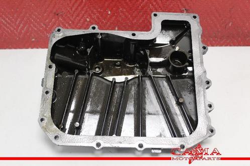 CARTERPAN Kawasaki Z 750 2007-2012 (Z750 ZR750L-M), Motoren, Onderdelen | Kawasaki, Gebruikt