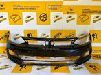 Voorbumper Polo 2G 2017-2022 4XPDC 2G0807221 BUMPER, Gebruikt, Voor, Volkswagen, Bumper