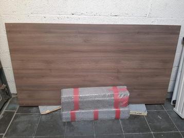 te koop beschikbaar voor biedingen