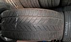 2354518 235/45/18 235/45R18 winter Vredestein, Ophalen, Zo goed als nieuw