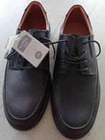 heren schoenen maat 44 (nieuw), Kleding | Heren, Schoenen, Andere, Zwart, Nieuw, Ophalen of Verzenden