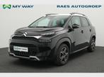 Citroen C3 Aircross C3 Aircross 1.2 PureTech Feel S&S, Achat, Cruise Control, Entreprise, Essence