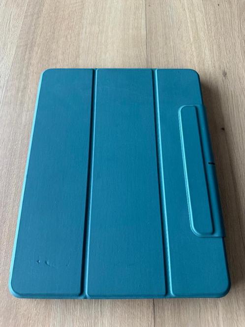 Étui hybride ESR pour iPad Pro 12.9 Case (2022/2021), Informatique & Logiciels, Housses pour tablettes, Comme neuf, Protection faces avant et arrière