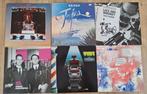 Lp's te koop, Ophalen of Verzenden, Gebruikt