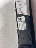 Bediening sport/Comfort-modus BMW X5 F15 9286062, Ophalen, Gebruikt, BMW, BMW