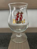 Duvel. Nederlands Jaarglas. Dansende Dames, Comme neuf, Enlèvement ou Envoi