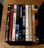 dvd, CD & DVD, DVD | Action, Tous les âges, Enlèvement, Comme neuf, Autres genres