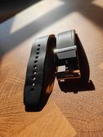 Breitling 132S rubber band 22‑20 mm Superocean, Bijoux, Sacs & Beauté, Montres | Hommes, Montre-bracelet, Enlèvement ou Envoi