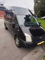 Camionne à vendre, Auto's, Particulier, Te koop
