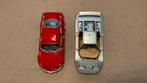 Model auto’s Renault Alpina en Bugatti, Ophalen of Verzenden, Gebruikt, Auto