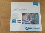 Maxi-Cosi e-Safety slimme zitkussen (NIEUW), Enfants & Bébés, Maxi-Cosi, Enlèvement ou Envoi, Neuf
