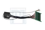 Volvo Adaptor kabel 740 achterlicht rechts -1989 740 760 780, Enlèvement ou Envoi, Neuf, Volvo