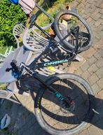 Orbea zio h20, Fietsen en Brommers, Ophalen of Verzenden, Zo goed als nieuw