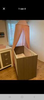 Baby kamer, Kinderen en Baby's, Kinderkamer | Complete kinderkamers, Ophalen, Gebruikt, Jongetje of Meisje