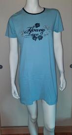 C&A pyjama/slaapkleedje "S", Kleding | Dames, Pyjama's, C&A, Ophalen of Verzenden, Zo goed als nieuw, Maat 36 (S)