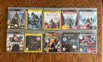 PS3 games, Ophalen, Zo goed als nieuw, Overige genres