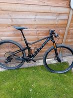 Scott spark  rc900, Fietsen en Brommers, Fietsen | Mountainbikes en ATB, Ophalen