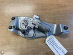 Ruitenwissermotor achter origineel achter 61627356220, Gebruikt, Ophalen of Verzenden, BMW, BMW
