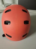 fietshelm Abus Scraper Kid 2.0, Ophalen, Gebruikt