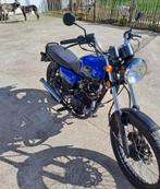 Motor 125 cc, Motoren, Motoren | Overige merken, Particulier