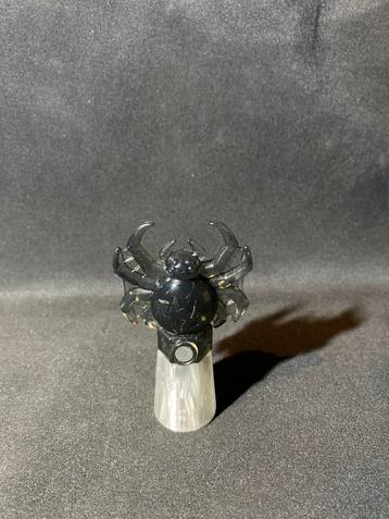 Skylanders Trap Team Dark Spider beschikbaar voor biedingen
