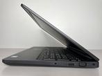 Dell Latitude 5580, Informatique & Logiciels, 256 GB, Enlèvement, SSD, Azerty