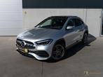 Mercedes-Benz GLA 200 AMG Line l Full Option l Premium+, Auto's, Mercedes-Benz, 4 cilinders, 120 kW, 5 zetels, SUV of Terreinwagen