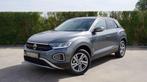 Volkswagen T-Roc 1.5 TSI 150 pk DSG Life Nieuwe wagen ! 24m, 4 deurs, Stof, 4 cilinders, Bedrijf