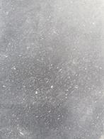 Platen Vietnamese hardsteen 3 cm dik, Ophalen, Nieuw, Overige materialen, 20 tot 50 mm