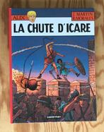 ALIX   EO TTBE, Ophalen of Verzenden