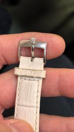 Originele Rolex-gesp, Ophalen of Verzenden